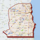 Milwaukee/SE Wisconsin