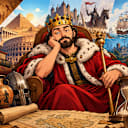 History in the Meh-king