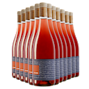 Mixed Vintage Mystery Mission from Found Wine Co. (Summer Hold)