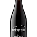 Deerfield Ranch Winery Pinot Noir (Summer Hold)