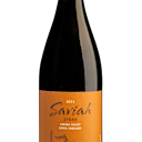 Saviah Cellars Washington Syrah