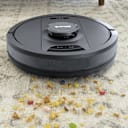 Shark Matrix 2-in-1 Robot Vacuum & Mop with 360° LiDAR (Refurbished)
