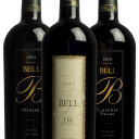 Bell Wine Cellars Mixed Reds