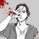 das ist fubar