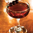 In Defense of Real Maraschino Cherries