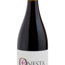Onesta Wines Cinsault