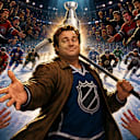 Hey Everybody, It's Glen - NHL Playoffs