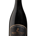 Iron Horse Premium Pinot Noir
