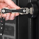 SideDeal Daily: 3-Pack: KeySmart Original Compact Key Organizer