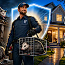 Professional Possum Pest Control for a Safer Property