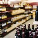 If you didn’t read the tasting notes for a wine before drinking it, do you think you’d pick up on the same things?