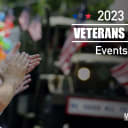 San Diego/SoCal Gathering - 10 Nov 2023 (Veteran's Day, Friday)