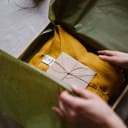 How have our shipments generally been reaching you this Summer?