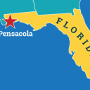 Pensacola, FL