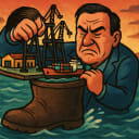 Still holding onto any Wellington Ports?