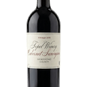 Topel Winery Cabernet Sauvignon