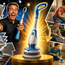 What ridiculous infomercial product was actually great?