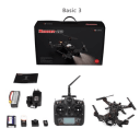 Runner 250 now $139 from GearBest LA warehouse