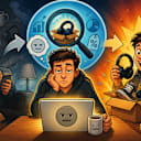 Meh.com Daily Deal Explainer
