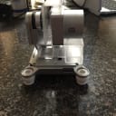 DJI Phantom P3 Pro On sale Again