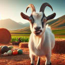 The Goat Days of Summer (June 2024 scapegoat blame thread)