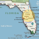 Central Florida