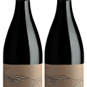 Cordant Winery Maniacal GSM Blend