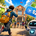 Back to Smart School: Win a Full Refund, $20 in Coupons & an IRK (Deadline 9/8)