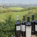 How much do you care about the sub-appellations (such as Napa Valley’s districts) compared to the major appellations (Napa Valley itself)?