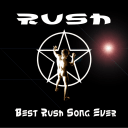 Best Rush song?