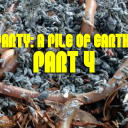Dance Party: A Pile of Earthworms, Part 4