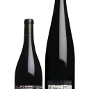 Zeppelin Winery Red Wine Combo