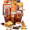 Which typical Valentines gift would you always appreciate?