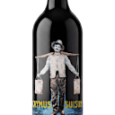Caymus-Suisun The Walking Fool Red Blend