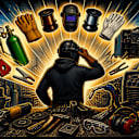 O.K. Imma welder now. Tell me what to buy.