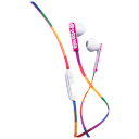 Urbanista San Francisco Wired Earbuds