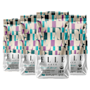 4-Pack: ELLE Café Whole Bean Coffee