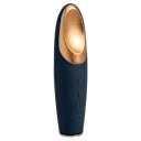 Pop Sonic Cooling Eye & Face Wand