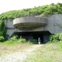 Brooklyn, NY Casemates