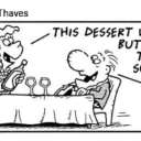 Since we are getting on toward winter...