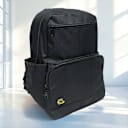Superbilt Worksite Backpack