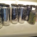 BEER FUKU!