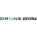 Third party app for DJI drone control