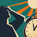 Daylight Saving Time Whiners: Maybe it Bothers Me More Than it Should
