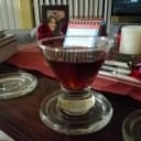 Apropos nothing, do you like Vermouth?