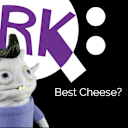 Irk's "Guaranteed" 6-month Fitness Motivational Program