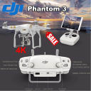 DJI Phantom 3 Advanced for $630 with free shipping