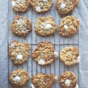 Is a Rice Krispie Treat a Cookie?