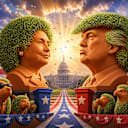 Chia-lection 2016