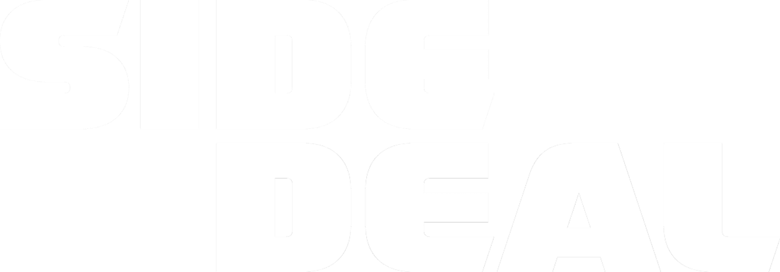 SideDeal